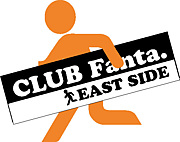 CLUB Fanta. -EAST SIDE-