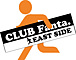 CLUB Fanta. -EAST SIDE-