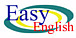 Easy English in Kawasaki