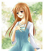 ���̡�in �˥��˥�ư��