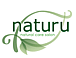 NATURU-ナチュル-