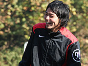 shimizu EAST