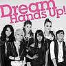 Dream LIVE TOUR 2010-2011