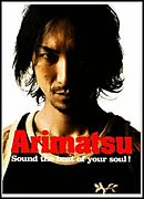 ��Arly(�����؎�)ADDICT��