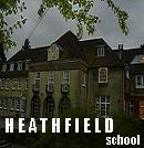 HEATHFIELD SCHOOL