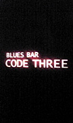 CODE THREE