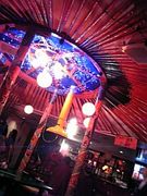 ���󥮥��ϥ�