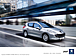 PEUGEOT 207SW/207SW GTi