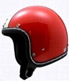 1985(1986)ǯ���ޤ�ΥХ������