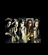 ������(������)