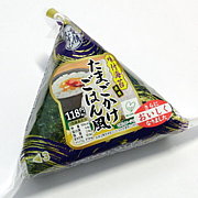 ̣�ճ��� ���ޤ��������Ϥ���