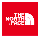 THE NORTH FACE大好き