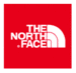 THE NORTH FACE大好き