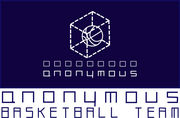 anonymous-アノニマス-