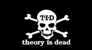 theory is dead