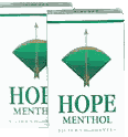 HOPEMENTHOL