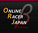ONLINE RACER JAPAN