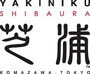 �Ƥ������Ǳ�