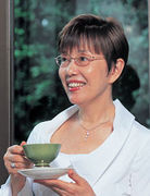 ��߶� (gay only)