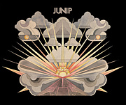 Junip