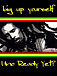 �������Jamaica��