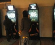 ��ë�ǥ����Ģ�