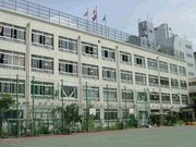 ��������63ǯ´��