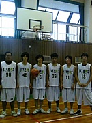 �ף� ���ң� �ԣɣԣ��Σ�