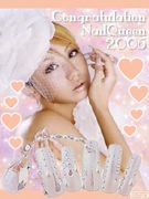 ♡����������繥��♡