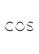 COS（Collection　Of　Style）