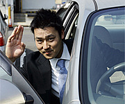 ���å�������������