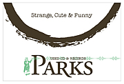 PARKS RECORDS