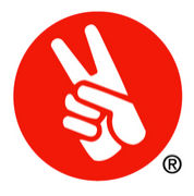 Kendall Motor Oil �Υ��ߥ�