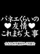 ����!!���������ã�֡�