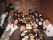 SILS���ĥ���2007