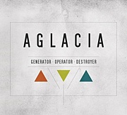 Aglacia