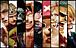ONE PIECE��̥λ���줿���ã