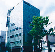 ���滥�ڹ���