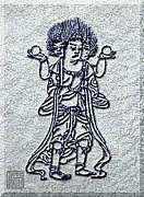 ڥ饵