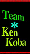TeamKenKoba