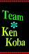 TeamKenKoba