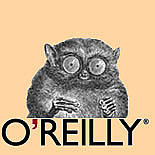 O'Reilly