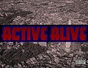 ACTIVE ALIVE