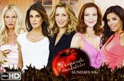 Desperate��Housewives