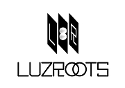 LUZROOTS