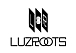 LUZROOTS