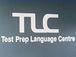 TLC-Test Prep Language Center-