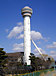 松島タワー