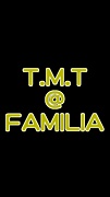 T.M.TFAMILIA