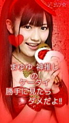 AKB����